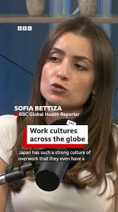 Is a four-day week the future of work?, 📺 Find out more