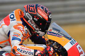 ボード motorcycle のピン