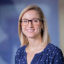 American Journal of Sports Medicine: Author Spotlight