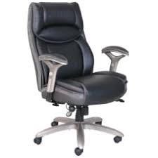 4.5 out of 5 stars. Office Desk Chairs Office Depot Officemax