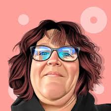 Amazon.com: The Crow Flies Free: The Redemption of Landon Alexander: A  Special Anniversary Edition eBook : Robert, Michael: חנות קינדל