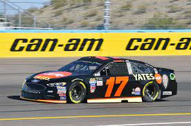 Brad keselowski (dodge charger und challenger). Gallery Landing Page Official Site Of Nascar Can Am 500 Racing Nascar