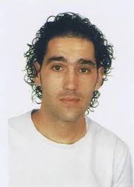 FRAN RUIZ "SERRANO", SEXTO TÉCNICO DEL DEPORTIVO ELDENSE > El Record