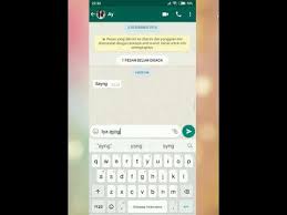 Ditulis dody sulpiandy kamis, 17 juni 2021 tulis komentar. Prank Mutusin Pacar Lewat Whatsapp Lagu Mp3 Mp3 Dragon