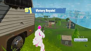 The most frequent installation filenames for the program include: How To Download Fortnite On Pc
