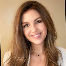 Life Updates from me: