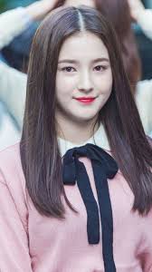 𝕃𝕚𝕜𝕖❤️ ℕ𝕒𝕟𝕔𝕪❤️ #reel #instagramgrowth #igreach #Instagood  #nancymomoland❤#reelstips #growyourinsta #instagrowthhacks  #contentstratergy #boostemgagement#Momoland #NancyMomoland #KPop #Nancy  #MomolandForever #MomolandSquad #KPopLove ...