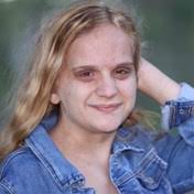 Rowan Family Obituaries