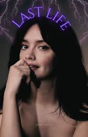 LAST LIFE (WTM)