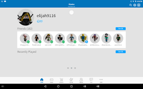 Roblox is developed by the roblox corporation. Play Roblox With You By Elijahrocco Fiverr