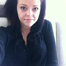 Lisa Mari Andersen (@wilmalulu)