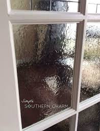 See more ideas about window treatments, curtains, home. How To Get Privacy Without Curtains Hometalk