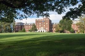 This is a list of hospitals in the u.s. Cvh Home Page