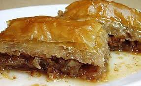 Then follow this easy ancient greek recipe and get ready to feel like you're back to ancient greece! Facebook