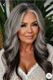 Ruby Guerra (rubyguerra)