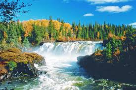 Stay on top of manitoba with the latest in news, weather, events and interviews. Reisen Nach Manitoba Teil Der Kanadischen Prarien Canusa