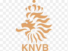 Dutch lions holland s national. Netherlands National Football Team Dream League Soccer Royal Dutch Football Association Football Game Text Png Pngegg