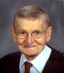 Raymond Burgett's Instagram, Twitter & Facebook