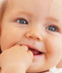 Maybe you would like to learn more about one of these? Wenn Babys Zahnen Was Eltern Jetzt Tun Konnen Nivea