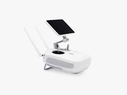 You can buy a phantom 4 right now from dji's website: Dji Phantom 4 Pro Price And Details Wired