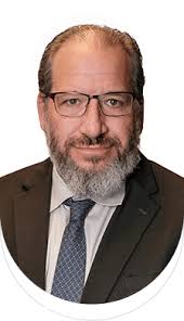 2025 Annual Conference