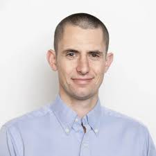 TOP 10 BEST Trust Attorney near Kearny Mesa, San Diego, CA