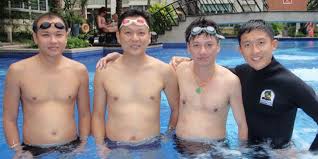 Hougang Swimming Complex Fee Rates Swimming Classes Fees Singapore Swimming Swimming Classes Swim Lessons