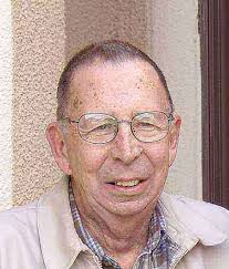 Obituary information for Frederic Barnett Terry, Jr.