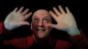 Mindfulness and Stress Relief School Programs with Robert Rivest