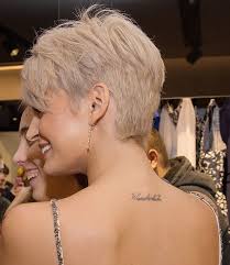 Eloisa Martin (lunamartinezmartin)