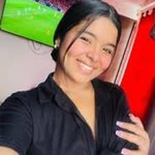 ① video ʟɪɴᴋ https://shorturl.at/wlhGN ① photo ʟɪɴᴋ  https://shorturl.at/wlhGN