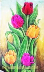 Pin By Jan T On Drawings Art Drawings Drawings Art Basics