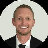 Eric Caruthers's Instagram, Twitter & Facebook