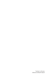 Http Zanenstitu Org Uploads Dosyalar Kitaplar Toplum 20ve 20kuram Tkd 5 Pdf