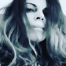 𝐅𝐫𝐚𝐧𝐜𝐞𝐬𝐜𝐨 𝐓𝐨𝐫𝐧𝐞𝐬𝐞, altro colpo per Varese! Il classe 2009  lascia l'Olimpia Milano dopo una stagione da 8.7 punti di media in U17  Eccellenza e dopo aver vinto due anni fa lo scudetto