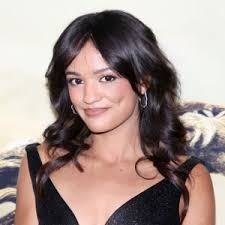 Julia Lester (Actor): Credits, Bio, News & More