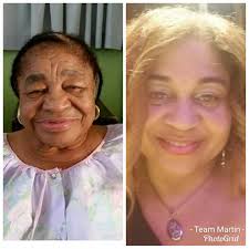 In her memory, I want to post this beautiful lady, Marcella P. Martinez,  who lived in Tortilla Flats with her sister to Emily Jaquez and brother Jim  Elwell Martinez.