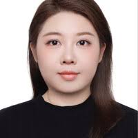 300+ Profile mit dem Suchbegriff „Xiaomin Lin“