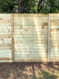 Check spelling or type a new query. How To Build A Wood Fence On A Chainlink Fence Bower Power