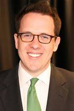 Municipal elections in Tulsa, Oklahoma (2016)