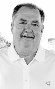 Dennis Catoe Obituary (1949