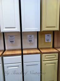 Extraordinary modern kitchen area cabinet styles kitchen styling. Light Raffia My Touch Of Nostalgia