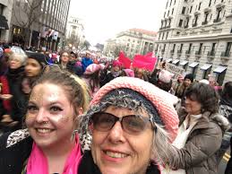 Cynthia Winton-Henry