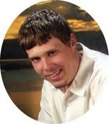 Ryan Lee Kolden (1989-2008)