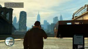 Oct 26, 2010 · at any time during the game, pull out niko's phone and dial these numbers for the desired effect. Grand Theft Auto 4 Cheats For Pc Gadget Review