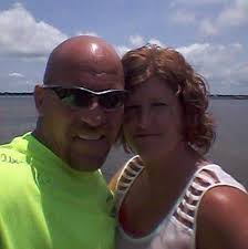 What could be causing my Samsung dryer to make a noise?