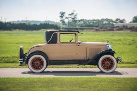Image result for Alpine Green Light 1927 Pontiac