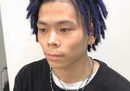 It didn't match up with the lyrics of the song, some people said. Dreadlocks Santaworldview Santa World View Rapper Men S Afro Daikanyama S Hair Salon Delivers High Quality Treatments And A Solid Finish