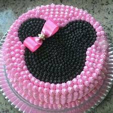 Sandra Tudon (sandratudon)