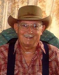 Oswego County TodayLeslie “Les” A. Baker, Sr., 68